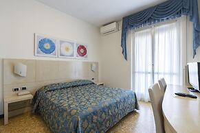 Hotel Aida