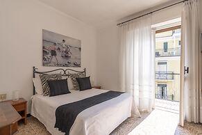 Hotel Aida