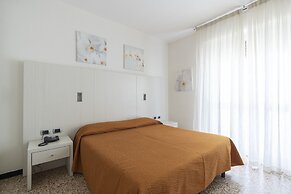 Hotel Aida
