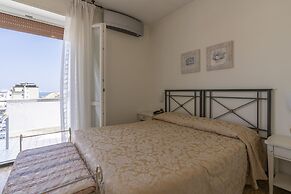 Hotel Aida