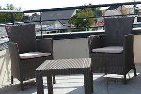 Brit Hotel Confort Loches