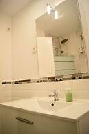 Oh Madrid Mayor Square