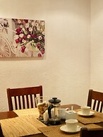 Oh Madrid Mayor Square