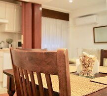 Oh Madrid Mayor Square