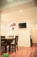 Oh Madrid Mayor Square