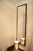 Oh Madrid Mayor Square