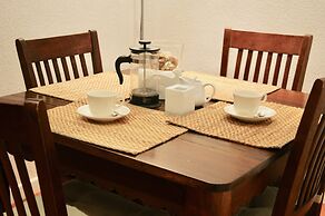 Oh Madrid Mayor Square