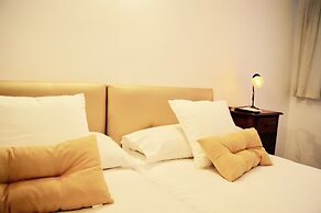 Oh Madrid Mayor Square