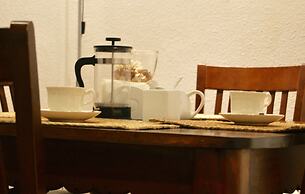 Oh Madrid Mayor Square