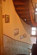 Hotel Efesos - Hostel