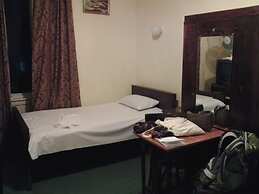 Hotel Efesos - Hostel