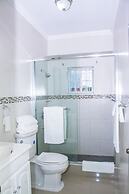 ClockTower Apartments