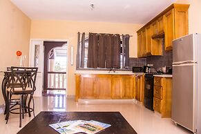 ClockTower Apartments