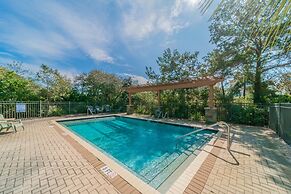 Pompano Palace - 4 Br home by RedAwning
