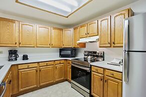 Perfectly Located 1br - Steps To Ski & Apres Fun - Sleeps 4 1 Bedroom 