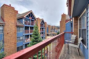 Bright Winter Stay W/skylight 2br/ba Short Stroll To Main St 2 Bedroom