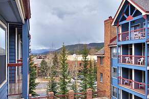 Bright Winter Stay W/skylight 2br/ba Short Stroll To Main St 2 Bedroom