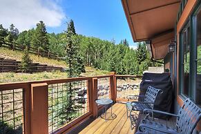 Soaring Ceilings + Mins To Gondola/apres-ski - 2br Sleeps 6 2 Bedroom 