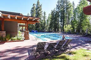 Ski Trails 4070