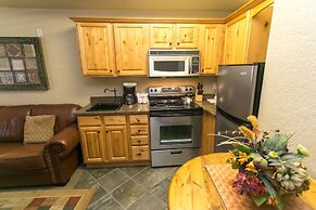 Massive Condo with Views and Rustic Furnishings by RedAwning - Save 20