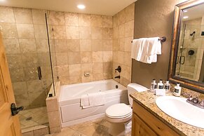 Massive Condo with Views and Rustic Furnishings by RedAwning - Save 20