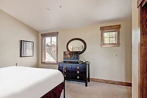 2br 2ba Winter  Walk To Historic Downtown + Gondola 2 Bedroom Townhous