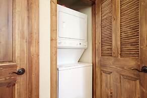 2br 2ba Winter  Walk To Historic Downtown + Gondola 2 Bedroom Townhous