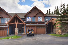 2br 2ba Winter  Walk To Historic Downtown + Gondola 2 Bedroom Townhous