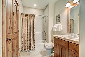 2br 2ba Winter  Walk To Historic Downtown + Gondola 2 Bedroom Townhous