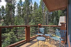 2br 2ba Winter  Walk To Historic Downtown + Gondola 2 Bedroom Townhous