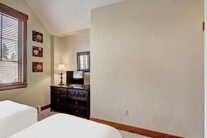 2br 2ba Winter  Walk To Historic Downtown + Gondola 2 Bedroom Townhous