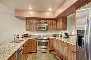 2br 2ba Winter  Walk To Historic Downtown + Gondola 2 Bedroom Townhous