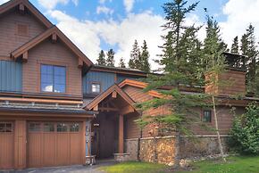 2br 2ba Winter  Walk To Historic Downtown + Gondola 2 Bedroom Townhous