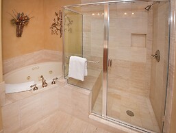 Ski In/out Lodge With Private Lifts, 2br 2ba Next To Golf 2 Bedroom Co