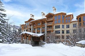 Ski In/out Lodge With Private Lifts, 2br 2ba Next To Golf 2 Bedroom Co
