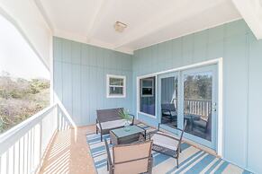 Cool Breeze - 3 Br home by RedAwning