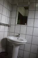 Hôtel La Renardière