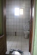 Hôtel La Renardière