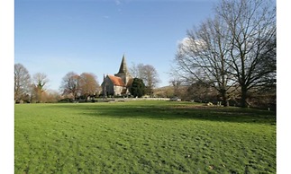 Wingrove House