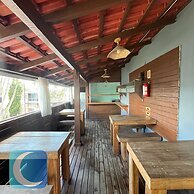 Pousada Sonhos de Penha