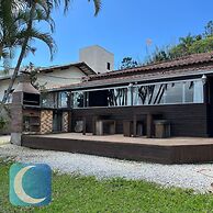 Pousada Sonhos de Penha