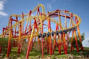 Pousada Sonhos de Penha