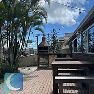 Pousada Sonhos de Penha