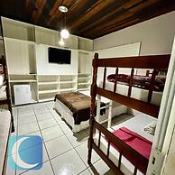 Pousada Sonhos de Penha