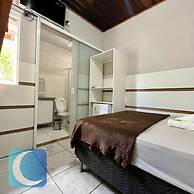 Pousada Sonhos de Penha