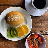 Pousada Sonhos de Penha