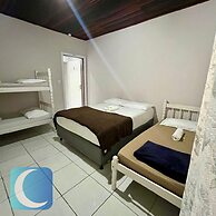 Pousada Sonhos de Penha