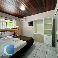 Pousada Sonhos de Penha