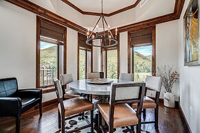 3 BR Ritz-Carlton Residence with Valley Views by RedAwning - Save 20% 