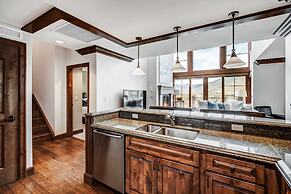 3 BR Ritz-Carlton Residence with Valley Views by RedAwning - Save 20% 